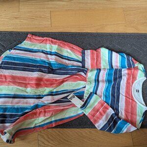 Tea Collection dress - tags on